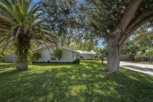 60 VENETIAN WAY, INDIAN HARBOUR BEACH, FL 32937 Sold 03/21/25