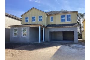 5680 BROSNAN ROAD, ST CLOUD, FL 34771 Sold 05/30/25