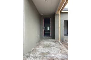 5680 BROSNAN ROAD, ST CLOUD, FL 34771 Sold 05/30/25