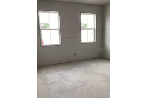 5680 BROSNAN ROAD, ST CLOUD, FL 34771 Sold 05/30/25