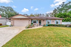 599 ALTON ROAD, WINTER SPRINGS, FL 32708 Sold 03/21/25