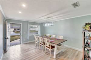 599 ALTON ROAD, WINTER SPRINGS, FL 32708 Sold 03/21/25