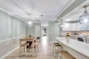 599 ALTON ROAD, WINTER SPRINGS, FL 32708 Sold 03/21/25