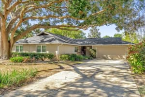 3820 ORANGE LAKE DRIVE, ORLANDO, FL 32817 Sold 03/03/25