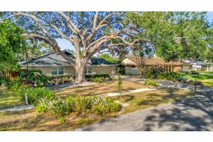 3820 ORANGE LAKE DRIVE, ORLANDO, FL 32817 Sold 03/03/25