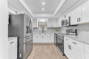 5300 LIDO STREET, ORLANDO, FL 32807 Sold 05/20/25