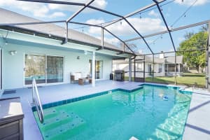 298 MISTY MEADOW DRIVE, OCOEE, FL 34761 Sold 04/14/25