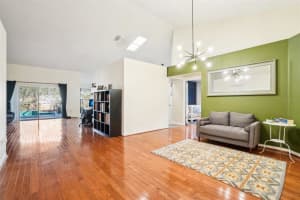 298 MISTY MEADOW DRIVE, OCOEE, FL 34761 Sold 04/14/25