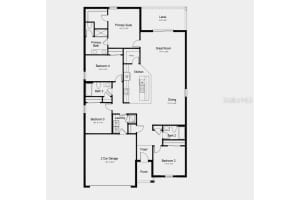 4765 CLOISTER STREET, KISSIMMEE, FL 34758 Sold 05/30/25