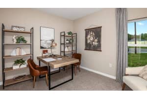 4765 CLOISTER STREET, KISSIMMEE, FL 34758 Sold 05/30/25