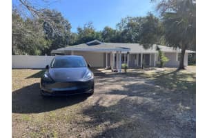 520 N ORANGE, ORANGE CITY, FL 32763 Sold 08/04/25