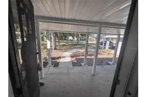 520 N ORANGE, ORANGE CITY, FL 32763 Sold 08/04/25