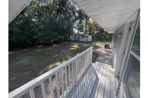 520 N ORANGE, ORANGE CITY, FL 32763 Sold 08/04/25