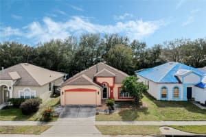 15938 GREEN COVE BOULEVARD, CLERMONT, FL 34714 Sold 04/28/25