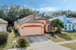 15938 GREEN COVE BOULEVARD, CLERMONT, FL 34714 Sold 04/28/25