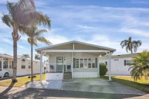 9000 US HIGHWAY 192 #282, CLERMONT, FL 34714 Sold 04/03/25