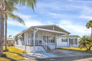 9000 US HIGHWAY 192 #282, CLERMONT, FL 34714 Sold 04/03/25