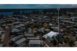 9000 US HIGHWAY 192 #282, CLERMONT, FL 34714 Sold 04/03/25