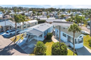 9000 US HIGHWAY 192 #282, CLERMONT, FL 34714 Sold 04/03/25