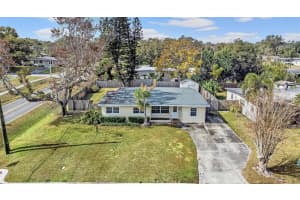 3324 TOASY DRIVE, ORLANDO, FL 32806 Sold 02/26/25