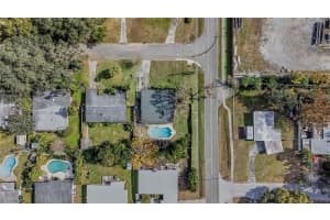 3324 TOASY DRIVE, ORLANDO, FL 32806 Sold 02/26/25