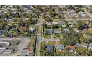 3324 TOASY DRIVE, ORLANDO, FL 32806 Sold 02/26/25
