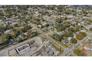 3324 TOASY DRIVE, ORLANDO, FL 32806 Sold 02/26/25