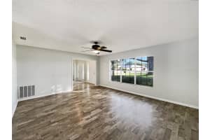 149 OKALOOSA DRIVE, WINTER HAVEN, FL 33884 Sold 04/11/25
