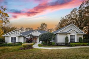 872 EDGEFOREST TERRACE, SANFORD, FL 32771 Sold 04/21/25