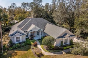 872 EDGEFOREST TERRACE, SANFORD, FL 32771 Sold 04/21/25