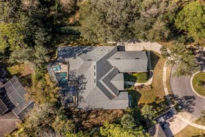 872 EDGEFOREST TERRACE, SANFORD, FL 32771 Sold 04/21/25