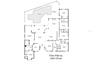 872 EDGEFOREST TERRACE, SANFORD, FL 32771 Sold 04/21/25