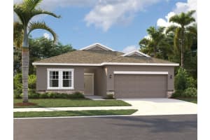 329 CONWAY AVENUE, ST CLOUD, FL 34771 Sold 05/14/25