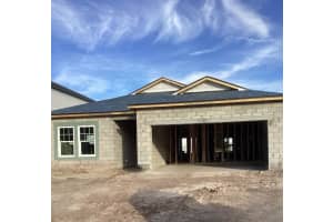329 CONWAY AVENUE, ST CLOUD, FL 34771 Sold 05/14/25