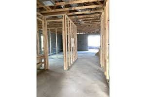 329 CONWAY AVENUE, ST CLOUD, FL 34771 Sold 05/14/25