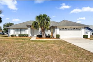 1000 KAREN RIDGE COURT, KISSIMMEE, FL 34747 Sold 03/28/25