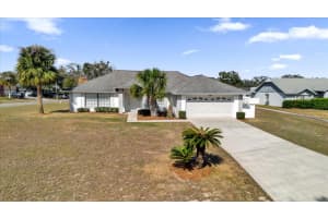 1000 KAREN RIDGE COURT, KISSIMMEE, FL 34747 Sold 03/28/25
