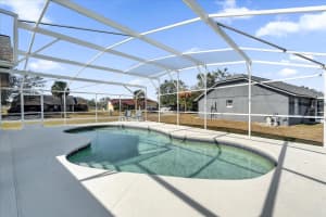 1000 KAREN RIDGE COURT, KISSIMMEE, FL 34747 Sold 03/28/25