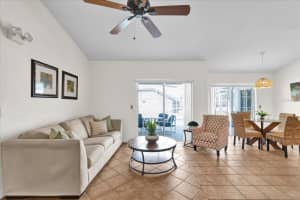 1000 KAREN RIDGE COURT, KISSIMMEE, FL 34747 Sold 03/28/25