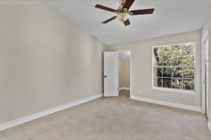 1964 LAKE ATRIUMS CIRCLE, ORLANDO, FL 32839 Sold 07/07/25