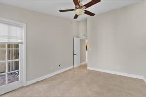 1964 LAKE ATRIUMS CIRCLE, ORLANDO, FL 32839 Sold 07/07/25