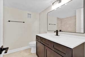 1964 LAKE ATRIUMS CIRCLE, ORLANDO, FL 32839 Sold 07/07/25