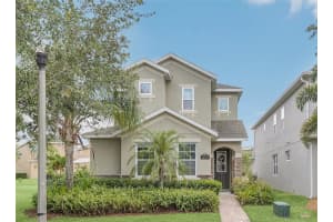 15787 AVENUE OF THE ARBORS, WINTER GARDEN, FL 34787 Sold 03/27/25