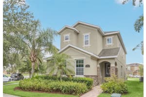 15787 AVENUE OF THE ARBORS, WINTER GARDEN, FL 34787 Sold 03/27/25