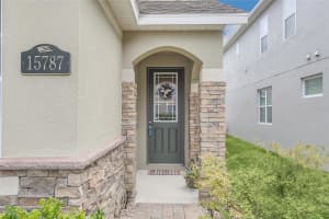 15787 AVENUE OF THE ARBORS, WINTER GARDEN, FL 34787 Sold 03/27/25