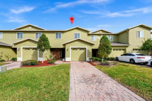 1927 CHATHAM PLACE DRIVE, ORLANDO, FL 32824 Sold 09/02/25