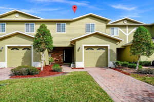 1927 CHATHAM PLACE DRIVE, ORLANDO, FL 32824 Sold 09/02/25