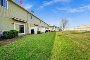 1927 CHATHAM PLACE DRIVE, ORLANDO, FL 32824 Sold 09/02/25