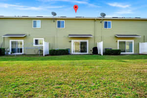 1927 CHATHAM PLACE DRIVE, ORLANDO, FL 32824 Sold 09/02/25