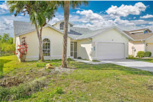 3832 SABAL SPRINGS BOULEVARD, FORT MYERS, FL 33917 - MLS#MFRO6276517